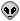 #[:alien:]#